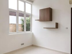 Serangoon Garden Estate (D19), Semi-Detached #639520431